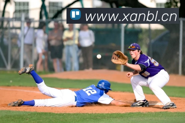 多多国际app下载官网品牌故事